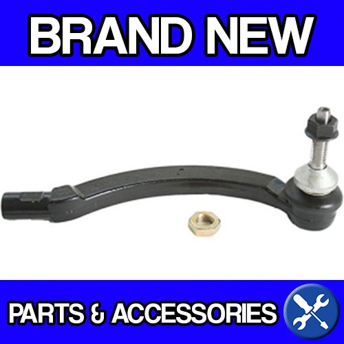 For volvo s60 - for, s80,