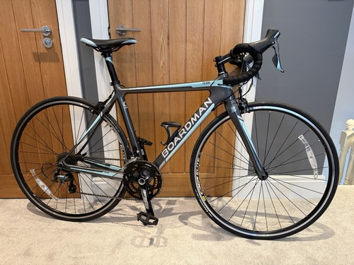 Boardman women carbon road - boardman,