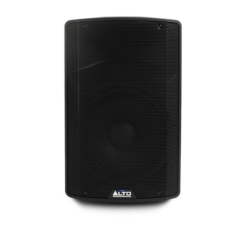 Alto professional tx412 - alto,