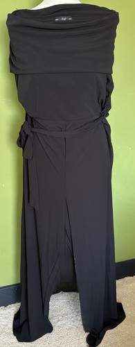 Women f black - women’s,