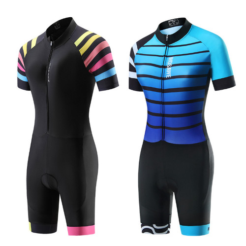 Women triathlon suit cycling - women,