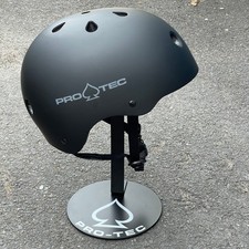 Pro-Tec Classic Certified