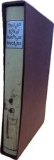 The Folio Book of Humorous