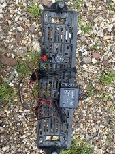 aftermarket reversing sensor