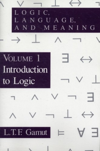 Logic language and - logic,,