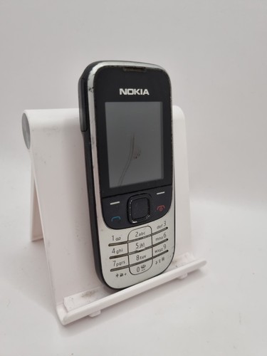 Nokia corporation 2330c - corporation, 2330c-2
