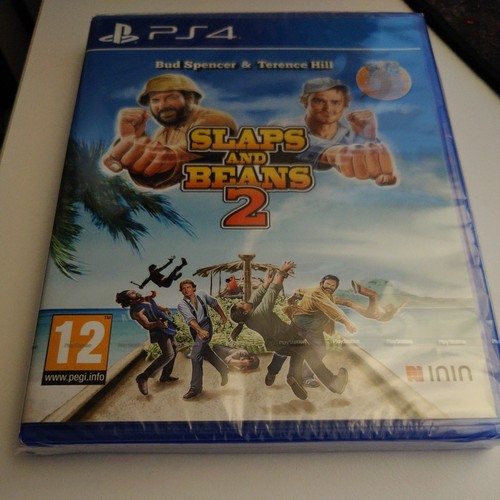 Bud spencer terence hill - bud, &