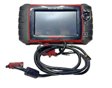 Snap On Solus Ultra EESC318