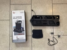 PlayStation Stand PS4/ PS4SLIM/ PS4PRO/ PSVR Stand - Unused Boxed