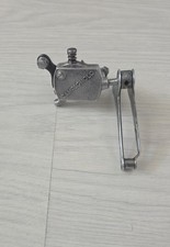 Campagnolo Gran Sport Matchbox