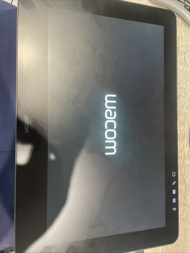 Wacom cintiq pro zoll - wacom,
