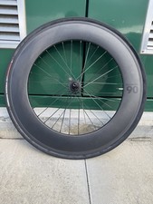 Track / Fixed  BLB Notorious90