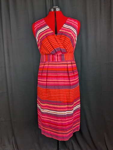 Kaliko summer dress size - kaliko,