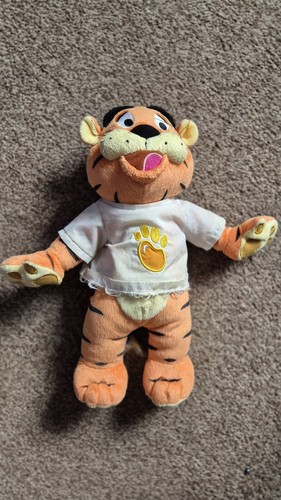 Haven holidays rory tiger - haven,