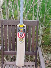 2008 Hunts County Mettle 5