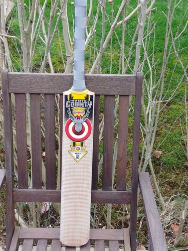 2008 hunts county - county, 5