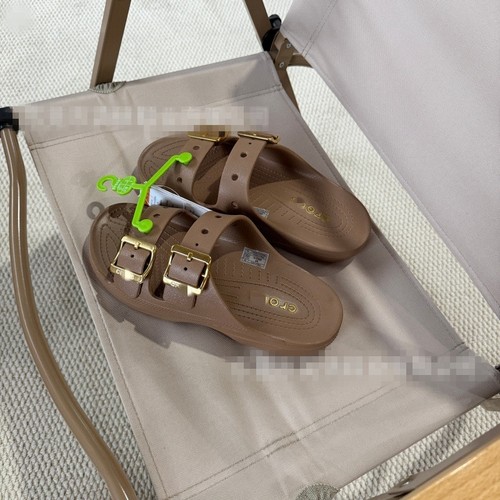 New kids classic crocssandals - kids,