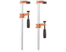 Jorgensen 300 professional - jorgensen, mm