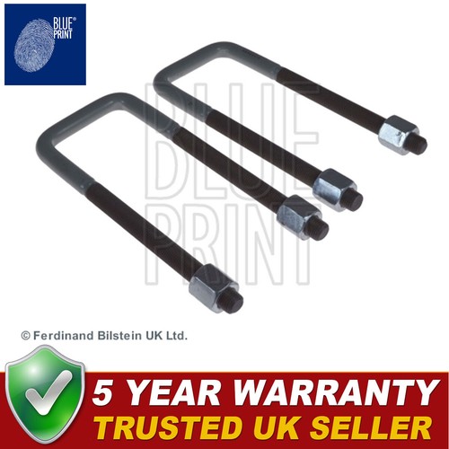 Blue print coil spring - coil,