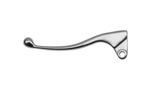 Clutch lever for - for, kawasaki