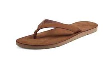 New reef voyage - voyage, saddle