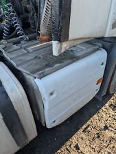 Volvo FH 4 Euro 6 Exhaust Silencer 500 540
