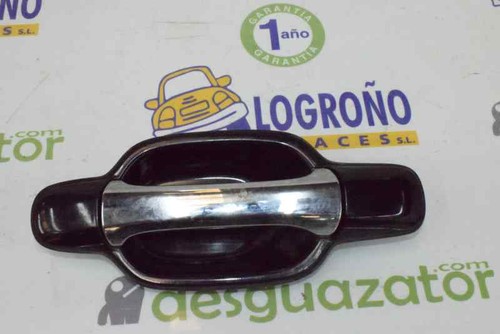 8932953141 rear outer - , door