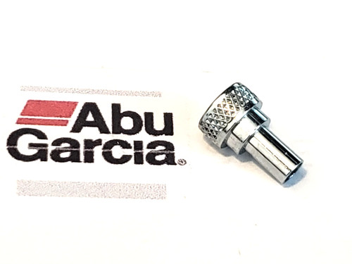 Abu garcia side - side, thumb