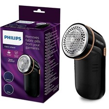 Philips Fabric Shaver GC026/80