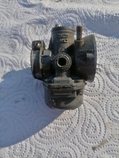 British anzani super single - super,