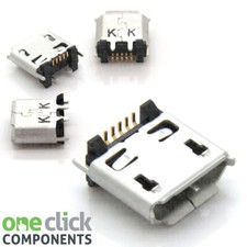 For Garmin Edge 520 GPS Micro