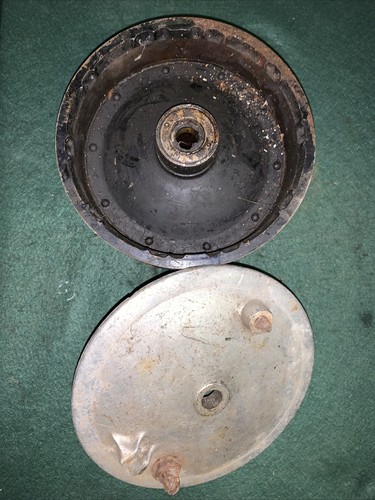 Bsa a10 full - a10, width