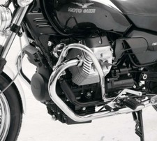 Moto guzzi nevada classic - guzzi,
