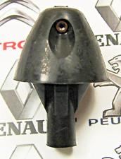 Peugeot 106 Rear Windscreen Washer Jet Nozzle 643867