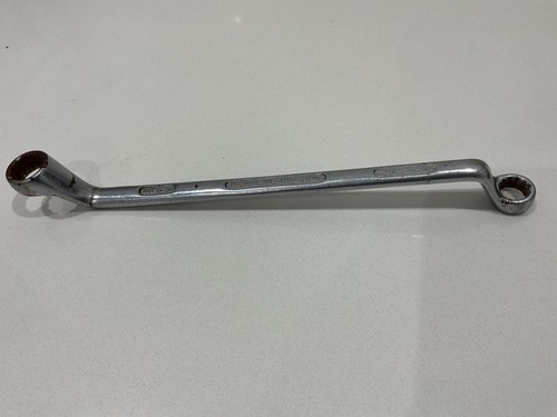 Vintage bedford vanadium 68 - bedford,