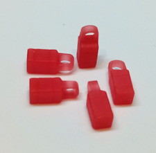 Hornby/Triang Operating Mail