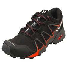 Salomon Speedcross Vario 2