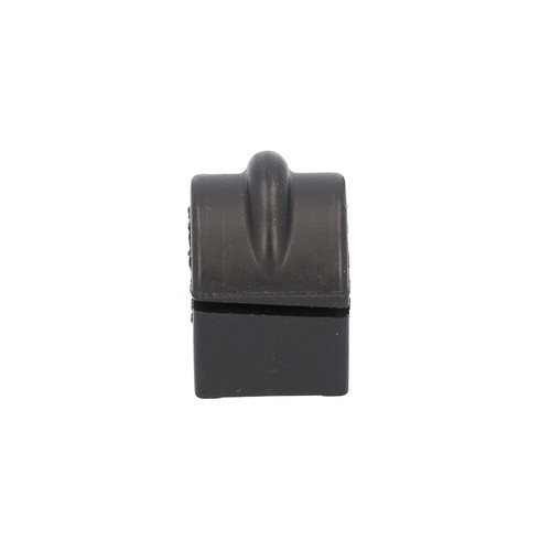 Febi anti roll bar bush - bush,