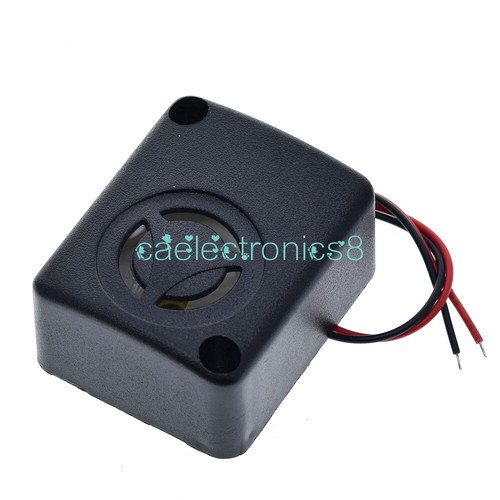 120db safe box burglar - box,