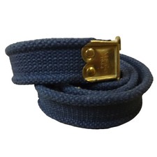 British Enfield Canvas