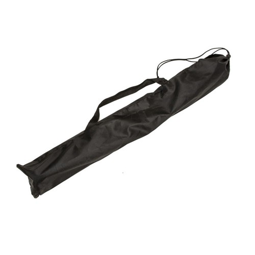 Section telescopic leg 8 - 2-section,