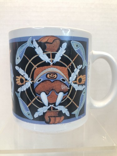 1991 barbara lavallee - 1991,
