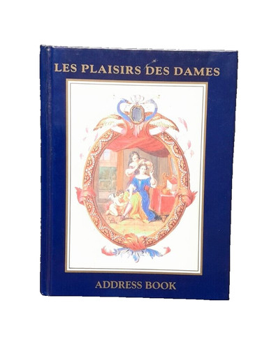 Past times vintage les - vintage,