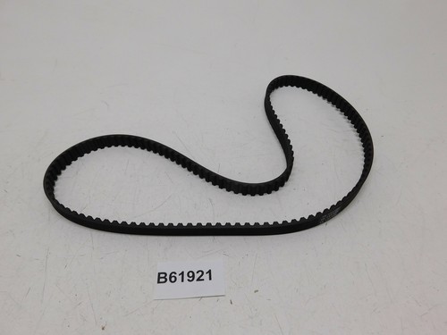Toothed belt hutchinson for - hutchinson,