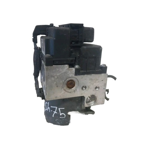 Rover 2002 petrol - 45,