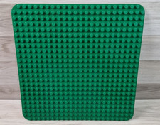 LEGO DUPLO - 1 x Large Genuine