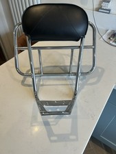 Vespa PX PE T5 125-200