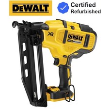 Dewalt DCN660N 18v XR Cordless
