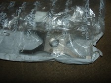 1982C7 Fuel Injector Clamp For