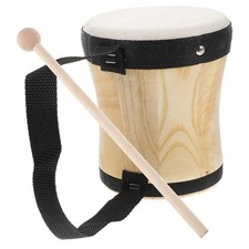 Kids Drum Drums for Bongos